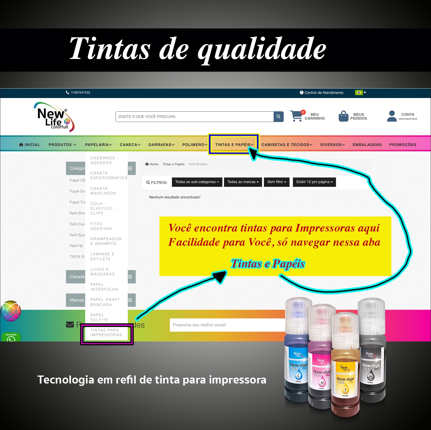 Imagem do Produto
